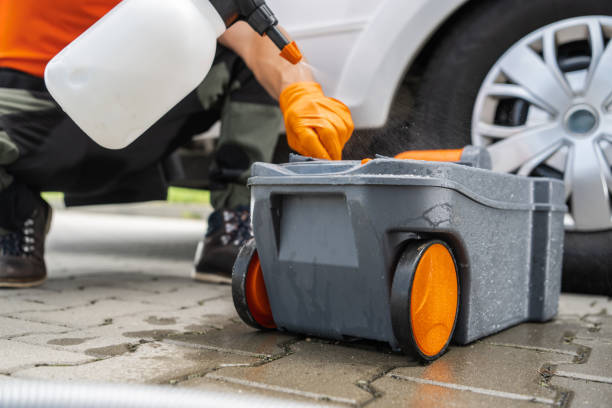 Best Portable sink rental  in Pleasanton, TX