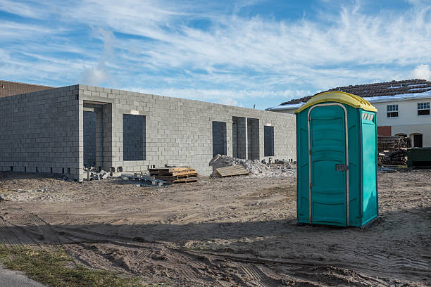 Best Luxury portable toilet rental  in Pleasanton, TX